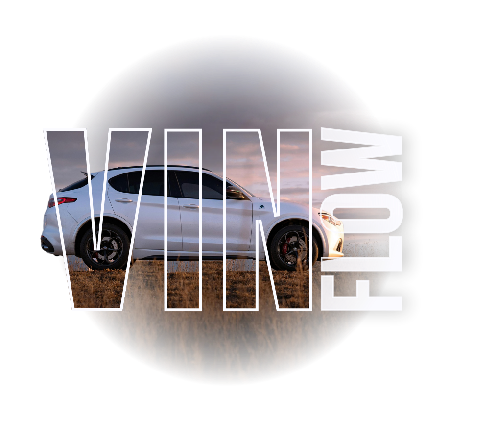 Automotive Inventory Software That Gives You Real Control