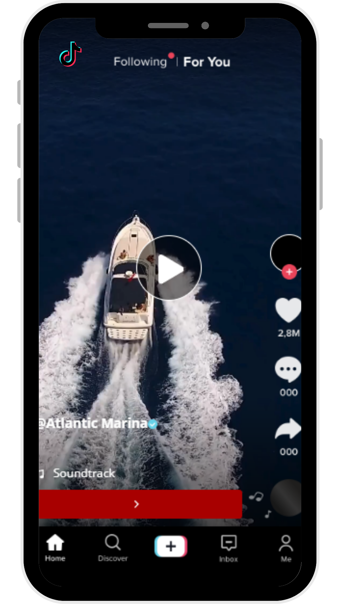 Multichannel Marketing Matters for Agencies - TikTok Ad for Business Stats Multichannel Marketing Matters for Agencies - TikTok Ad for Business Stats