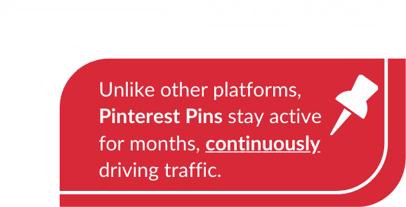 Optimizing Pinterest Car Ads for Maximum Results - BuyerBridge