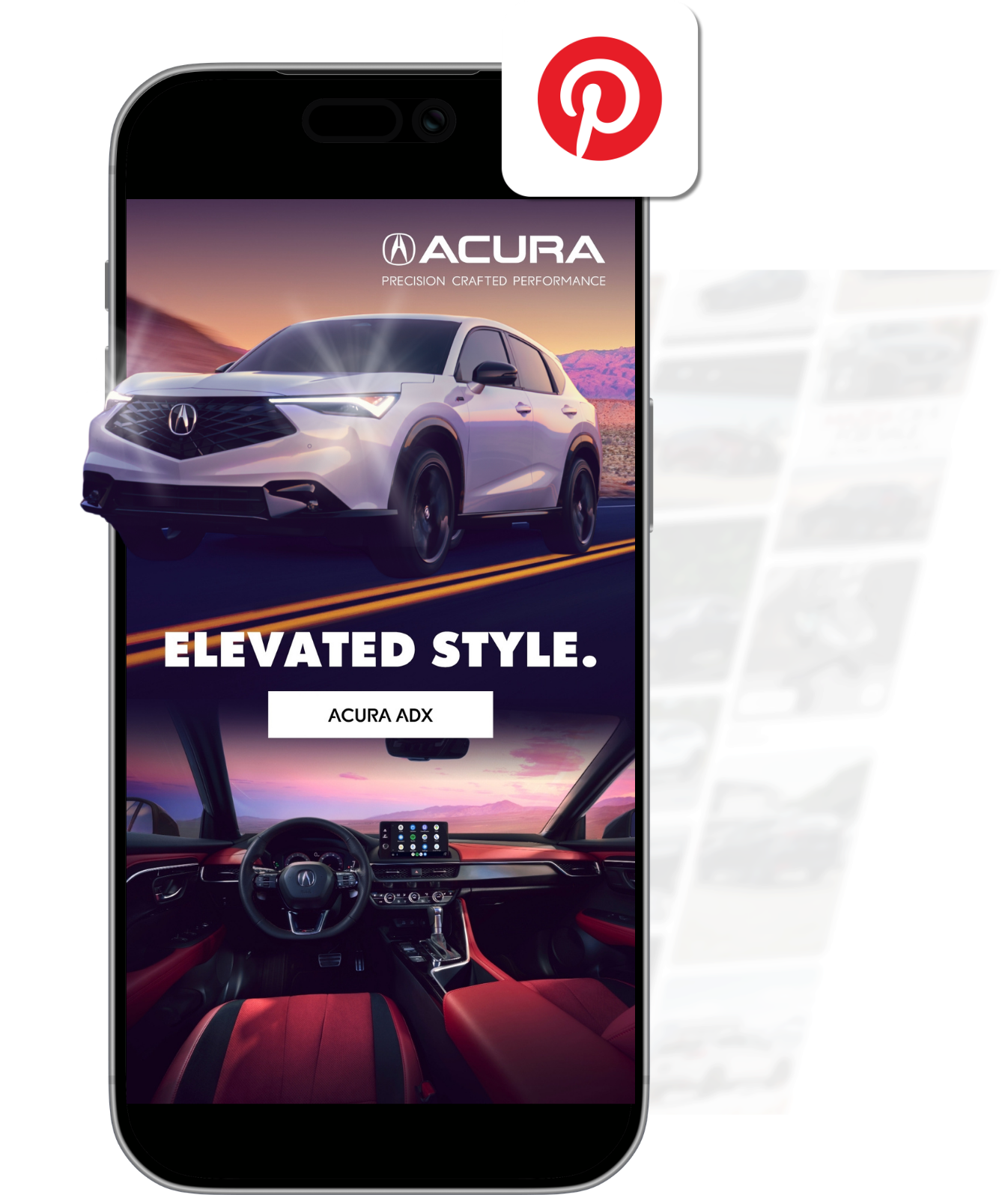Pre-Built Pinterest Campaign Playbooks