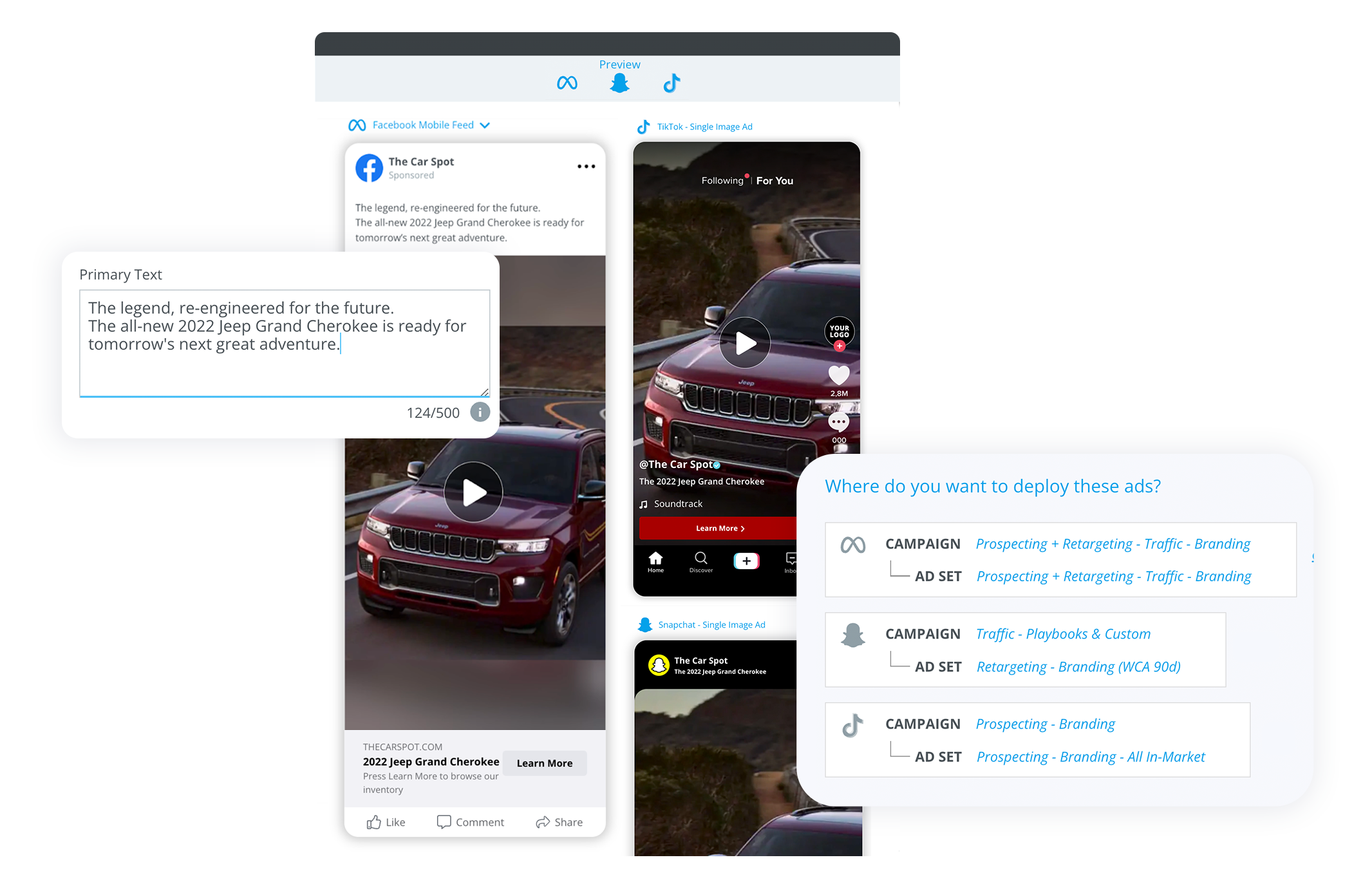 ad-builder-launcher-lp