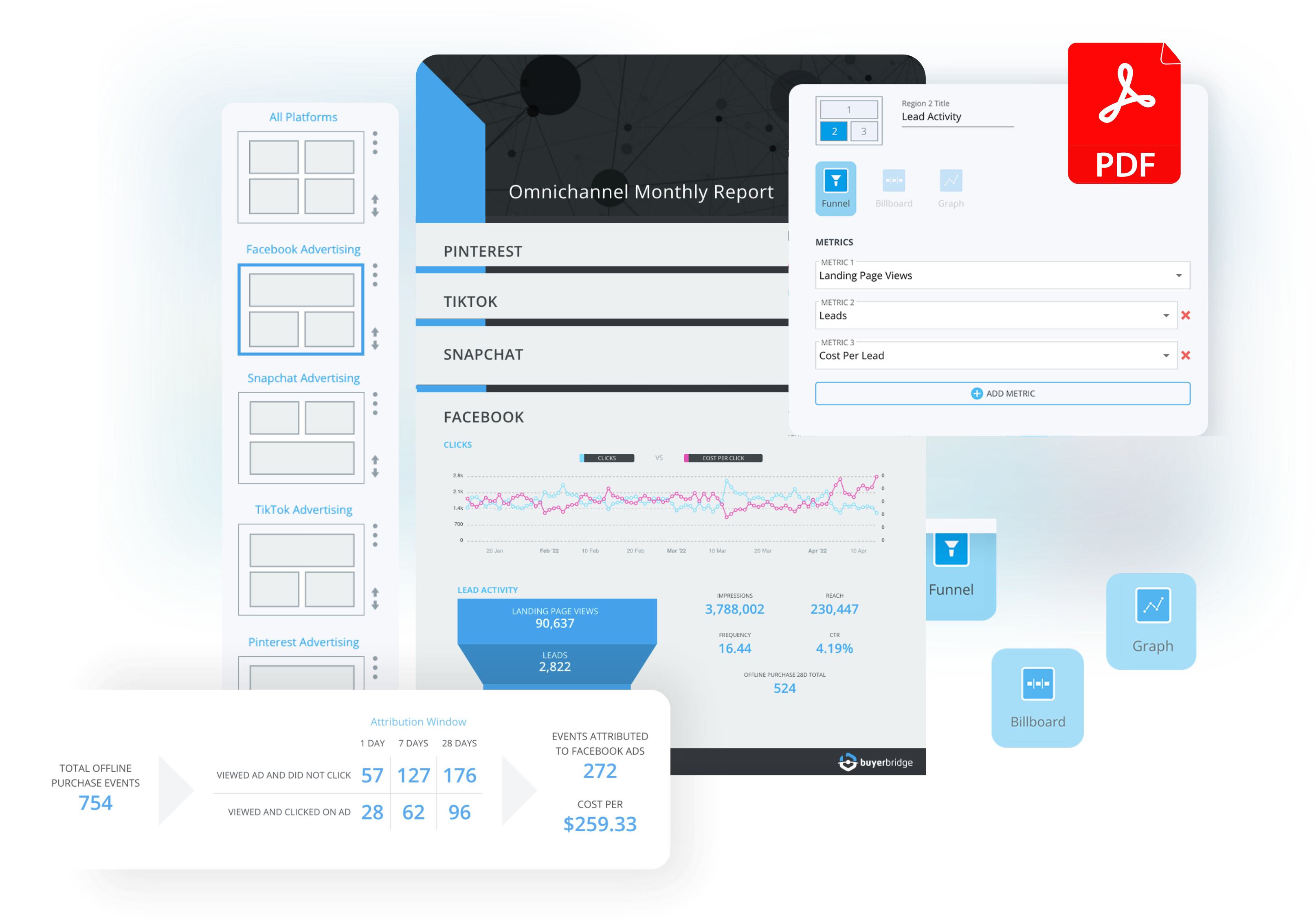 bb-reporting-pdf-c Digital Marketing Reporting Software for Agency Clients