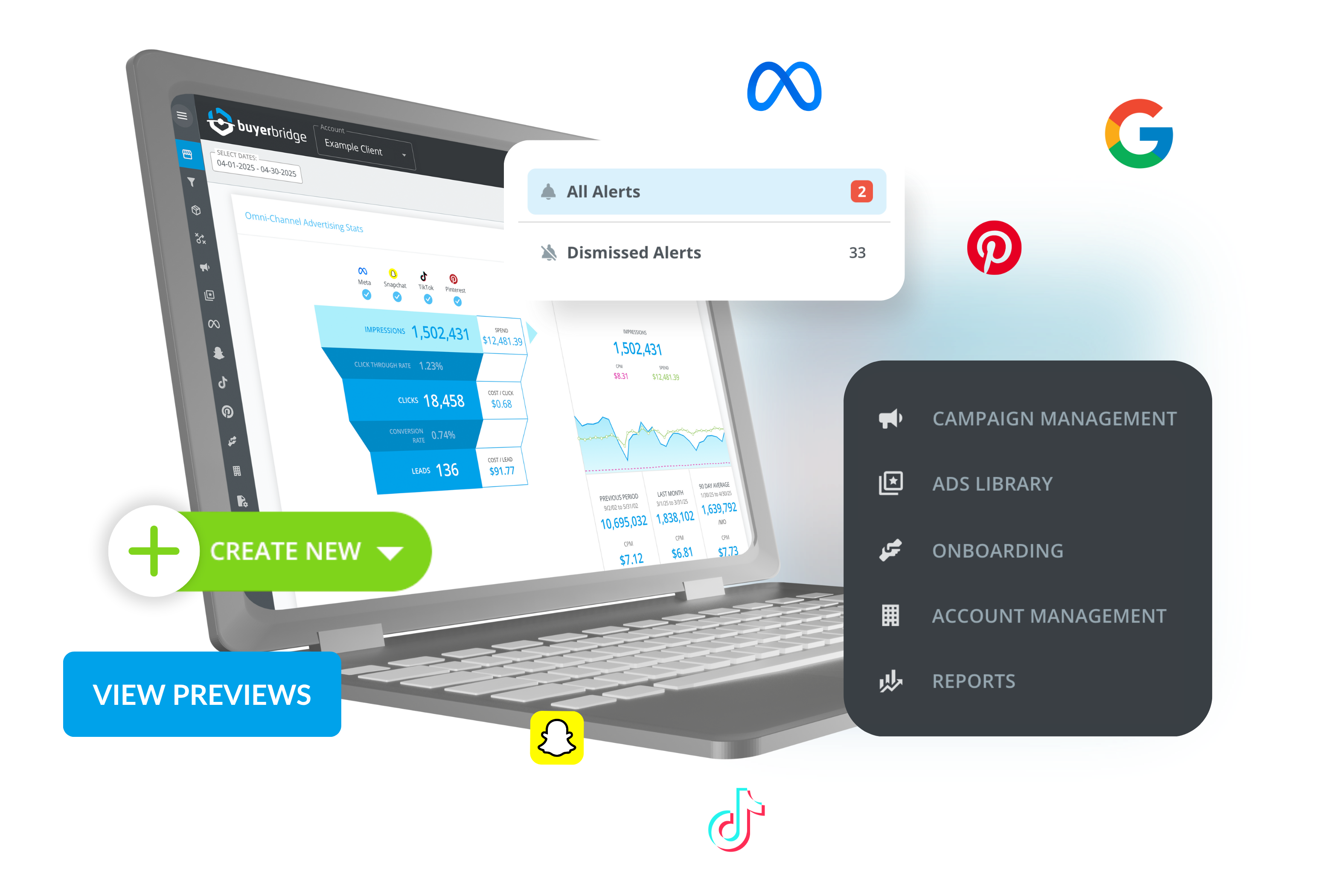 marketing automation tools
