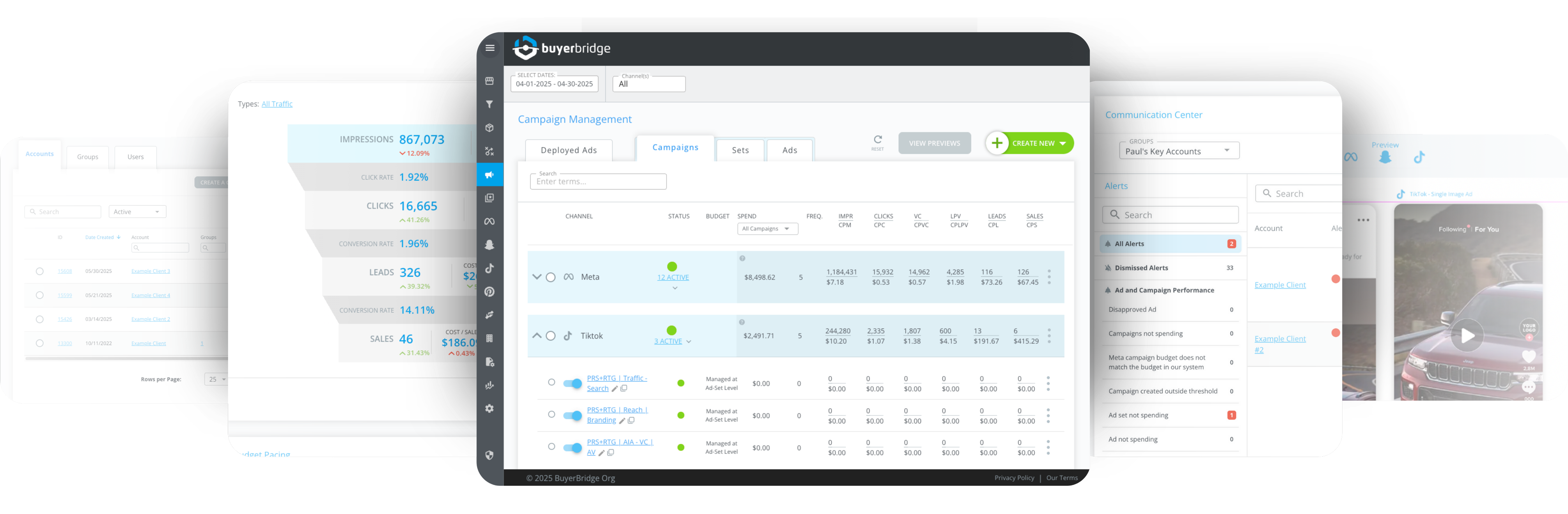 buyerbridge-ppc-management-software-agencies PPC Management Software for Agencies