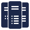 Icon for TikTok automotive ads playbooks