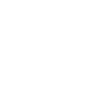 Reddit logo