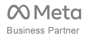 meta-business-partner-logo