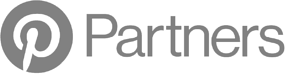 pinterest-partners-logo-b