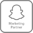 snapchat-marketing-partner-logo-b