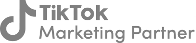tiktok-marketing-partner-logo